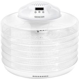 Sencor SFD 4235