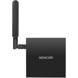 Sencor SMP 9004 PRO