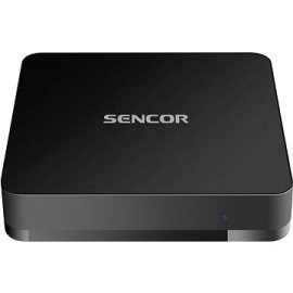 Sencor SMP 5004 PRO