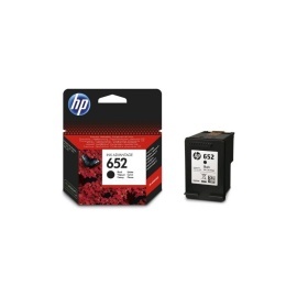 HP F6V25AE