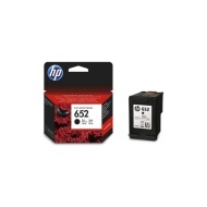 HP  F6V25AE - cena, porovnanie