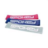 Spokey Flex Set 3ks - cena, porovnanie