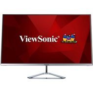 Viewsonic VX3276-2K - cena, porovnanie