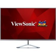 Viewsonic VX3276 - cena, porovnanie