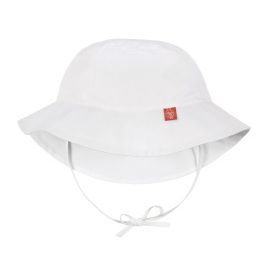 Lässig Sun Protection Bucket Hat