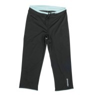 Spokey Keepfit Pants - cena, porovnanie