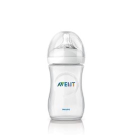 Philips Avent Natural 330ml