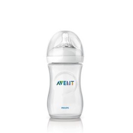 Philips Avent Natural 330ml