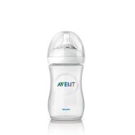 Philips Avent Natural 330ml - cena, porovnanie