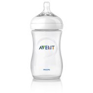 Philips Avent Natural 260ml