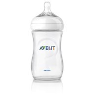 Philips Avent Natural 260ml - cena, porovnanie