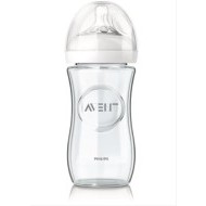 Philips Avent Natural 240ml