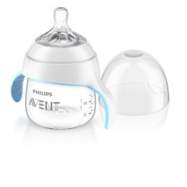 Philips Avent Natural 150ml