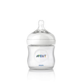 Philips Avent Natural 125ml