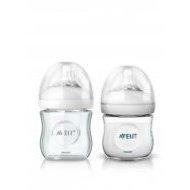 Philips Avent Natural 120ml - cena, porovnanie