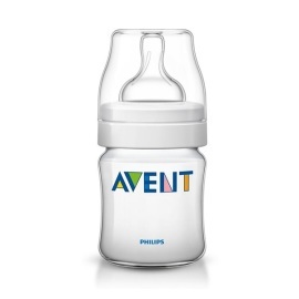 Philips Avent Classic 125ml