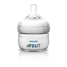 Philips Avent Natural 60ml
