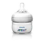 Philips Avent Natural 60ml - cena, porovnanie