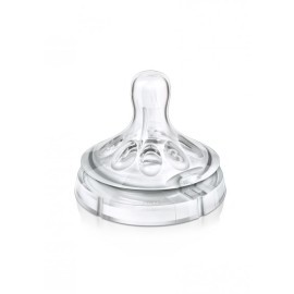 Philips Avent Natural 3 otvory