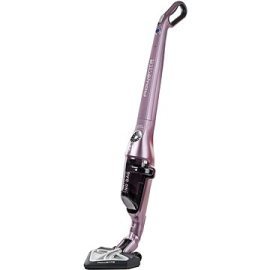 Rowenta RH8588