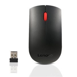 Lenovo 510