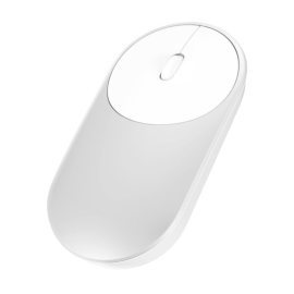 Xiaomi Portable Mouse