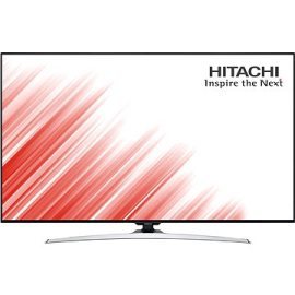 Hitachi 55HL15W69