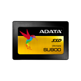 A-Data SU900 ASU900SS-512GM-C 512GB