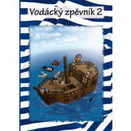 Vodácký zpěvník 2.