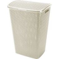 Curver Rattan 00713-885 - cena, porovnanie