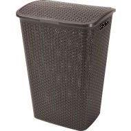 Curver Rattan 00713-210 - cena, porovnanie