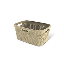 Curver Rattan 00708-885