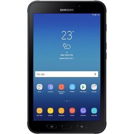 Samsung Galaxy Tab SM-T395NZKAXEZ