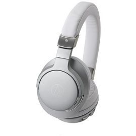 Audio Technica ATH-AR5BT