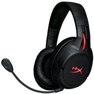 HyperX Cloud Flight - cena, porovnanie