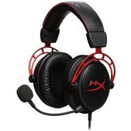 HyperX Cloud Alpha - cena, porovnanie