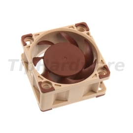 Noctua NF-A4x20 FLX