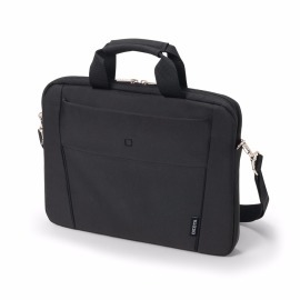 Dicota Slim Case Base 12.5"