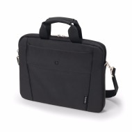 Dicota Slim Case Base 12.5" - cena, porovnanie