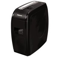 Fellowes 21 Cs - cena, porovnanie