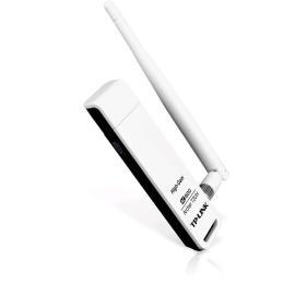 TP-Link Archer T2UH