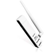 TP-Link Archer T2UH - cena, porovnanie