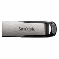 Sandisk Ultra Flair 256GB - cena, porovnanie