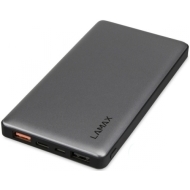 LAMAX LM10000 10000mAh - cena, porovnanie