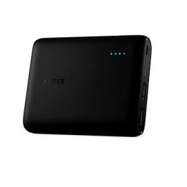 Anker PowerCore 10400mAh