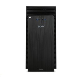 Acer Aspire TC-281 DT.B9GEC.001