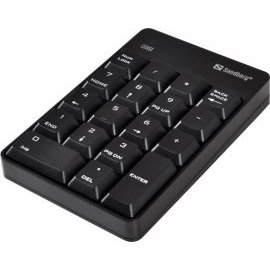 Sandberg Keypad 2