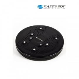 Sapphire SG-034