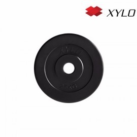 XYLO Cementové závažie 2,5kg