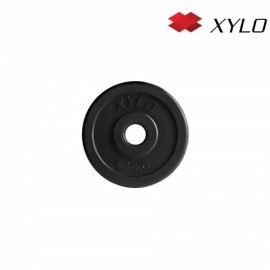XYLO Cementové závažie 1,25kg